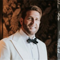 Grant Becker