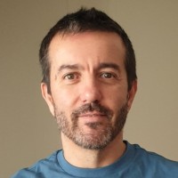 Manuel López