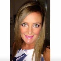 Zoe Higginbotham