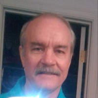 Don Stocks