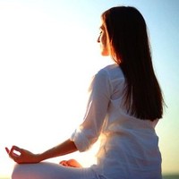 Yoga Unit
