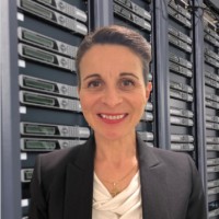 Mihaela Sicoe