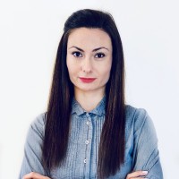 Ralitsa Staneva