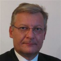 Erich Doringer