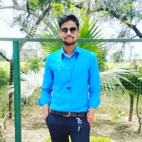 Shubham Devliya