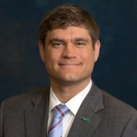 Eric Lysak