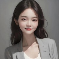杨丽娟