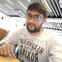 Ashutosh Kumar