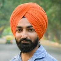 jaspinder singh