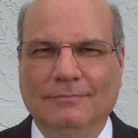 Bob Altman
