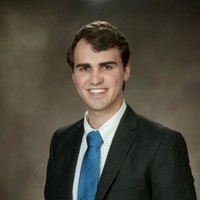 Alex Cabrey