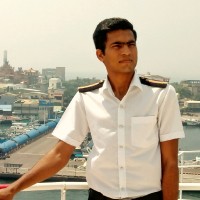 Akshay Patidar