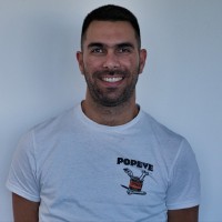 Ante Petkovic