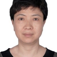 Meirong Wu