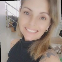 Jaqueline Prestes Machado