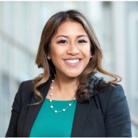 Ilene Belgira, Mpa