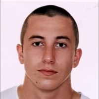 Alejandro Toyos