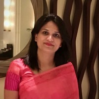 Archana Gowda