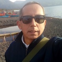claudio javier gomez risco