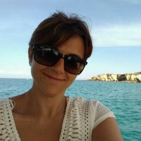 Francesca Metelli