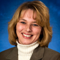 Eileen Henley
