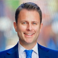 Brian T. Isaacson