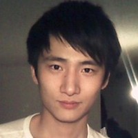 Ang Li