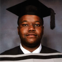 Thomas Baloyi