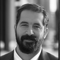 Mustafa Aziz Khalifa