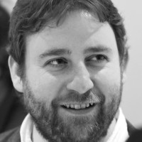 Gregory Ghyssens