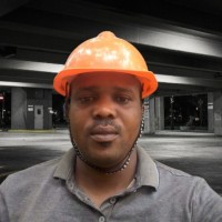 Adewale Ajibola