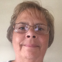 Donna Tyrkala
