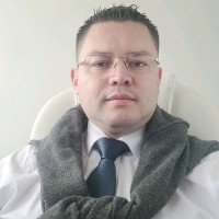 Cesar Fajardo Ramirez