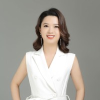 姜美兰
