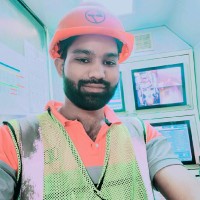 Sandeep Maurya