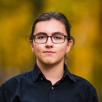 Andrei Zaborila