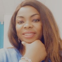 Adetoun Ogunnaike