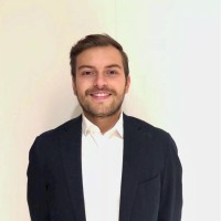 Daniel Portilla