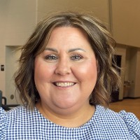 Amy Moore