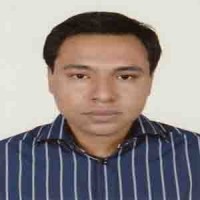 Md. Nawshad Osman