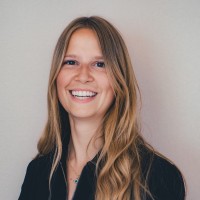 Annika Sturm