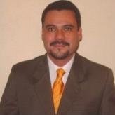 Mario Valle
