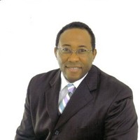 Kenneth Friday