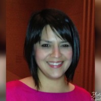 Norma Castillo