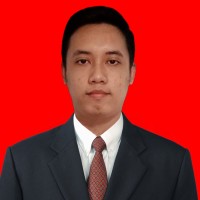 Erwan Setiadi