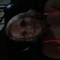 Diane Rustan