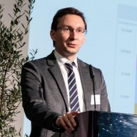 Dan Burgar Kuželički