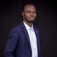Alexandre Koffi