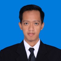Muhammad Rayyan