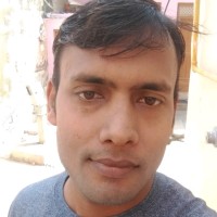 Gourav Agarwal